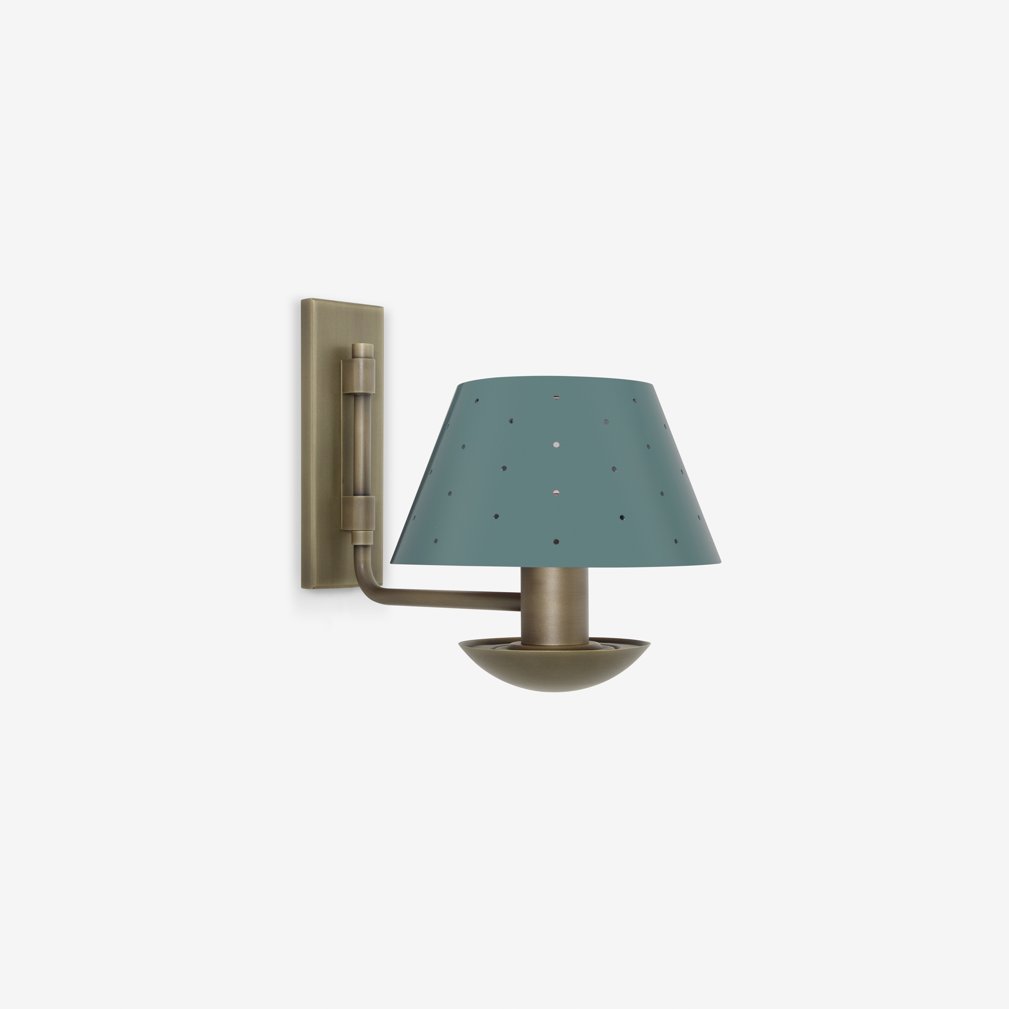 大勧め Mazarine Wall | Wall | Urban Electric Company ウェア